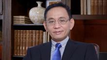 Dunia Usaha Porak Poranda, Pengusaha: Kami Cuma Kuat Sampai Juni