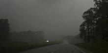 Tornado Hantam Alabama AS, 14 Orang Tewas