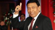 Wiranto: Rakyat Harus Tahu Pemimpin Berkualitas, Track Record Jelas