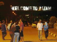 5 Toleransi Beragama di Batam yang Wajib Dilestarikan