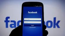 Ini Risiko Login Situs Web atau Aplikasi Lain Pakai Facebook