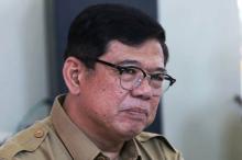 Dinkes Kepri Minta Medis Cepat Tanggap 