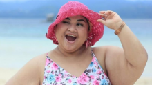 5 Fakta Meninggalnya Pretty Asmara