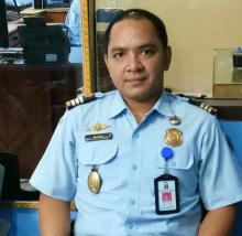  Tenaga Kerja Asing Tak Betah Kerja di Lingga, Ini Alasannya
