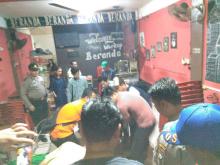 Apek Sering Mengeluh Sakit Perut Tak Kunjung Sembuh