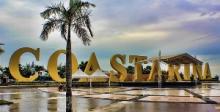 Daftar Wisata Pantai di Batam yang Cocok untuk  Anak-Anak