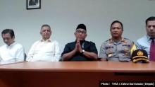 PLN Tanggung Seluruh Biaya Pengobatan Korban Tsunami Selat Sunda