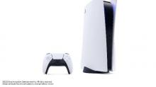 Dikuasai Calo, PlayStation5 Langka di Pasaran