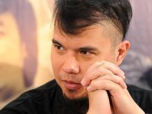 Bentuk Relawan, Ahmad Dhani dan Ratna Sarumpaet Kompak Keroyok Ahok