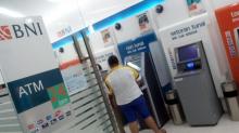 Uang di ATM Dikuras Oknum Pegawai, Ini Komentar BNI Tanjungpinang untuk Nasabah