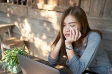 5 Makanan Penangkal Bad Mood, Cocok Buat Menu Sarapan