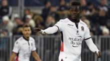 Mario Balotelli Bakal Jadi Ancaman Bayern Munchen
