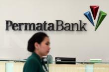 Tes Massal, 80 Karyawan Bank Permata Positif Covid-19