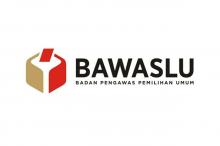 Bawaslu Kepri Kecam Praktik Intimidasi terhadap Maryamah