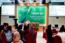 BPJamsostek Tambah Manfaat JKK dan JKM Tanpa Naikkan Iuran