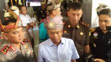 Sidak ke Batam,  Desmond Salahkan Bea Cukai dan Kepolisian
