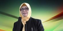 Pengacara Ahok Akan Polisikan Irena Handono