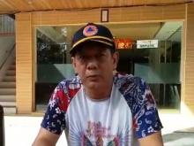 Kepala BNPB: WNI yang Dipulangkan dari Wuhan dalam Kondisi Sehat