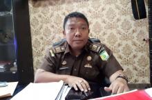 Kasus Pencabulan di Karimun Meningkat, Korban Didominasi Anak Bawah Umur