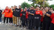 Sekretaris Kemenpar: Telah Lahir Komunitas Netizen yang Santun