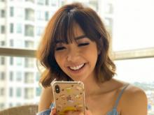 Polisi Cek Viral Video Syur Mirip Gisel