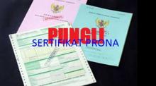 Kejati Kepri Bidik Kasus Dugaan Pungli di Badan Pertanahan Nasional Batam 