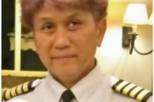 Kabar Duka, Pilot Perempuan Pertama di Indonesia Tutup Usia