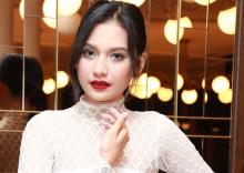 Ibu Indah Permatasari Kecewa: Dulu Itu Anak Saya, Sekarang Bukan