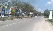 Libur Panjang, Resort di Batam Dipadati Wisatawan Lokal