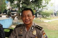 Ketua DPRD Pekanbaru Diperiksa di Polda Riau, Terkait Senpi Ilegal?