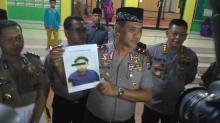 Begini Sosok Abisya, Terduga Teroris yang Ditangkap Densus di Sagulung Batam