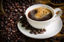6 Efek Samping Konsumsi Kopi Berlebihan