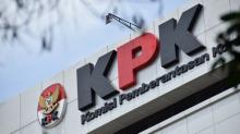 Habis Suap Reklamasi, KPK Gali Dugaan Permainan Lelang Jabatan di Kepri