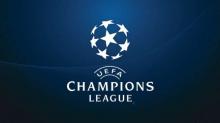 Jadwal dan Siaran Langsung Liga Champions 22-23 Februari