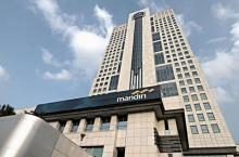Cuti Bersama Batal, Bank Mandiri Beroperasi Besok