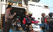 Perantau Asal Lingga Ingin Pulang Jelang Berlakunya Larangan Mudik
