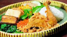 Top 10 Kuliner Lebaran di Banyuwangi