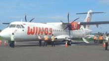 Wings Air Buka Rute Penerbangan Batam-Karimun, Berapa Harga Tiketnya?