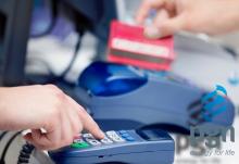 Transaksi Pembayaran Gas PGN Kini Bisa Pakai Go-Pay