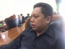 Maskur : Perbuatan Guru Cabul Rusak Citra Pendidikan Tanjungpinang