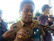 Penggelapan Pajak Mencuat, Kepala BP2RD Tanjungpinang Dipanggil Inspektorat