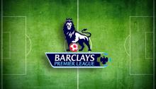 Manchester City vs Manchester United, Kesempatan Terakhir!