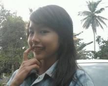 Pembunuh Rika Karina Ternyata Konsumennya