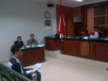 Ini Keterangan Saksi Ahli Praperadilan Wardiaman yang Membuat Polisi Tersudut