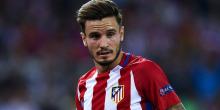 Demi Atletico, Gelandang 22 Tahun Ini Kencing Darah Setiap Bertanding 