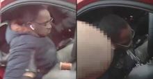 Kurir Narkoba Nekat Telan 93 Bungkus Heroin saat Digerebek Polisi