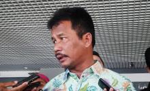 RSUD Kekurangan Obat-obatan, Wali Kota Rudi Minta Bantuan ke Gubernur