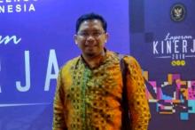 Batam Sumbang Pemilih Terbanyak Pemilu 2019 di Kepri, Anambas Paling Sedikit