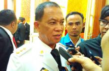 Alias Wello, Bupati Lingga Pertama yang Mundur di Tahun Ketiga Jabatannya