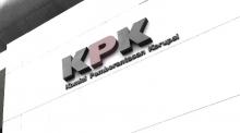 KPK Periksa Kepala BP Kawasan Bintan Terkait Korupsi Pengaturan Barang Cukai